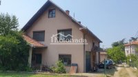 Nekretnina: Kuća u Sopotu ID#6024