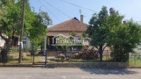 Nekretnina: Kuća u Sopotu ID#6024