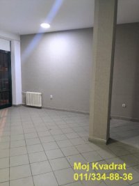 Nekretnina: Vračar, Crveni krst - Tome Maksimovića, 31m2