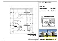 Nekretnina: Kopaonik - Stefana Prvovenčanog, 30m2