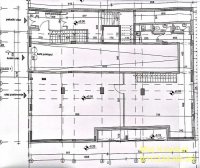 Nekretnina: Pančevo - centar, 246m2