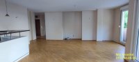 Nekretnina: Voždovac, Saobraćajni fakultet - Pazinska, 90m2