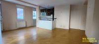 Nekretnina: Voždovac, Saobraćajni fakultet - Pazinska, 90m2