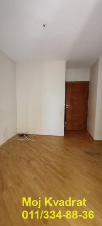 Nekretnina: Voždovac, Saobraćajni fakultet - Pazinska, 90m2