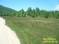 Nekretnina: Crna Gora, Nikšić - Plužine, 1050a