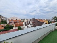 Nekretnina: Voždovac, Gostivarska, 33m2+20m2 ID#56848