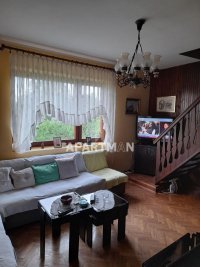 Nekretnina: Kosmaj-Rogača,160m2 ID#1772