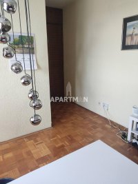 Nekretnina: Kanarevo brdo, 1.5, 44m2 ID#1770