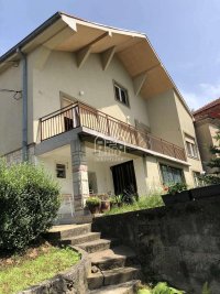 Nekretnina: Lepa,porodična kuća P=326m2,plac 9.4ara-Bubanj ID#2155