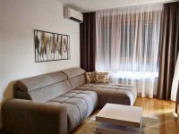 Nekretnina: NOVI BEOGRAD Tadije Sondermajera ID: 8115