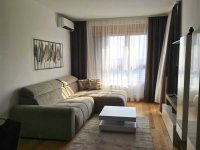 Nekretnina: NOVI BEOGRAD Tadije Sondermajera ID: 8115