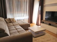 Nekretnina: NOVI BEOGRAD Tadije Sondermajera ID: 8115