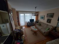 Nekretnina: NOVI BEOGRAD Bulevar Arsenija Carnojevica ID: 8103