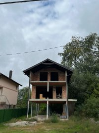 Nekretnina: Prodaja kuce-Novi Beograd