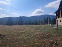 Nekretnina: Plac Zlatibor-Jablanica 3.89ara