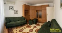 Nekretnina: Novi Beograd, Hotel Jugoslavija - Aleksinačkih rudara, 35m2