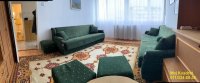 Nekretnina: Novi Beograd, Hotel Jugoslavija - Aleksinačkih rudara, 35m2