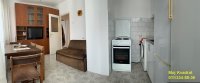 Nekretnina: Novi Beograd, Hotel Jugoslavija - Aleksinačkih rudara, 35m2