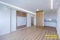 Nekretnina: Rakovica, Vidikovac - Vidikovački venac, 71m2