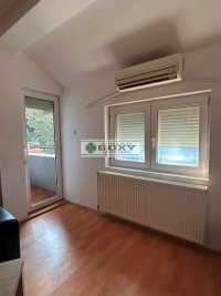 Nekretnina: RAKOVICA Ulica 21 ID: 7877