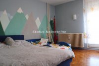 Nekretnina: Novo Naselje-Odličan dvosoban stan 66 m2- tel.065/3858-888