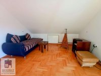 Nekretnina: Izdavanje!!! Potkrovlje kuće 76m2 , Dudovi - 350€