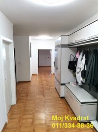 Nekretnina: Zvezdara, Đeram pijaca - Bulevar kralja Aleksandra, 120m2