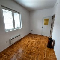 Nekretnina: Mirijevo, Dragoslava Đorđevića Goše 2.0, 46m2, 4/5. uknj