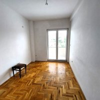 Nekretnina: Mirijevo, Dragoslava Đorđevića Goše 2.0, 46m2, 4/5. uknj