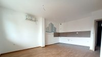 Nekretnina: DVOIPOSOBAN 65m² – 174.900€ ROTKVARIJA SOCIJALNO 10846