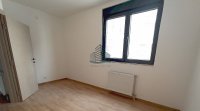 Nekretnina: DVOIPOSOBAN 65m² – 174.900€ ROTKVARIJA SOCIJALNO 10846