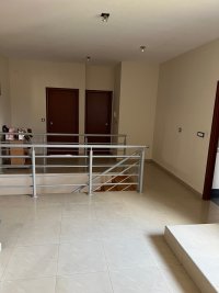 Nekretnina: Poslovno-stambeni kompleks u Kraljevu (Konarevo) 690m2