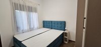 Nekretnina: ELITNA LOKACIJA LUX TROSOBAN STAN NA PRODAJU SA DVORIŠTEM I PARKING MESTOM ZLATIBOR