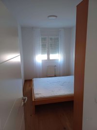 Nekretnina: Stan novogradnja na Novoj Detelinari