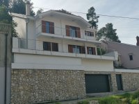 Nekretnina: Odlicna kuca na Policama, Trebinje