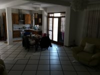 Nekretnina: Odlicna kuca na Policama, Trebinje