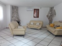 Nekretnina: Odlicna kuca na Policama, Trebinje
