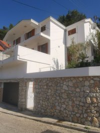 Nekretnina: Odlicna kuca na Policama, Trebinje