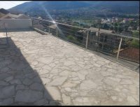 Nekretnina: Odlicna kuca na Policama, Trebinje
