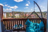 Nekretnina: Stanovi na 300m od jezera-Zlatibor