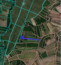 Nekretnina: Odlicna investicija,odlican pogled