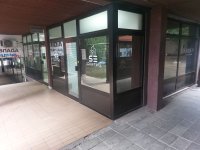 Nekretnina: INDJIJA Lokal 21m2, Blok 44 Lamela 1B br.1
