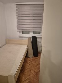 Nekretnina: Uknjižen, 1.5-soban stan, Braće Jerković