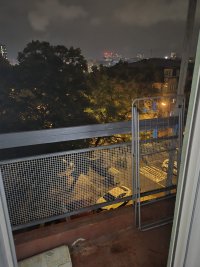 Nekretnina: Uknjižen, 1.5-soban stan, Braće Jerković
