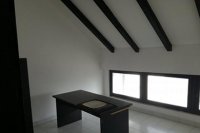 Nekretnina: Beograd, Surčin, 1170€, 195 m2