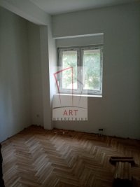 Nekretnina: Zemun - Pregrevica 105m2