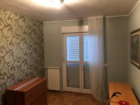 Nekretnina: STARI GRAD Kralja Petra ID: 303857