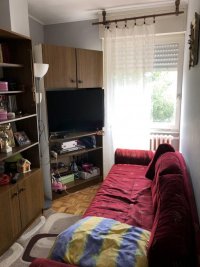 Nekretnina: Troiposoban stan, NOVI SAD, LIMAN 4