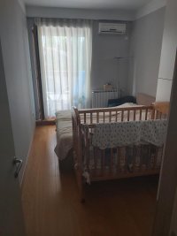 Nekretnina: Trosoban stan, NOVI SAD, LIMAN 3