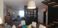 Nekretnina: Banovo brdo, centar 125m2 ID#1079